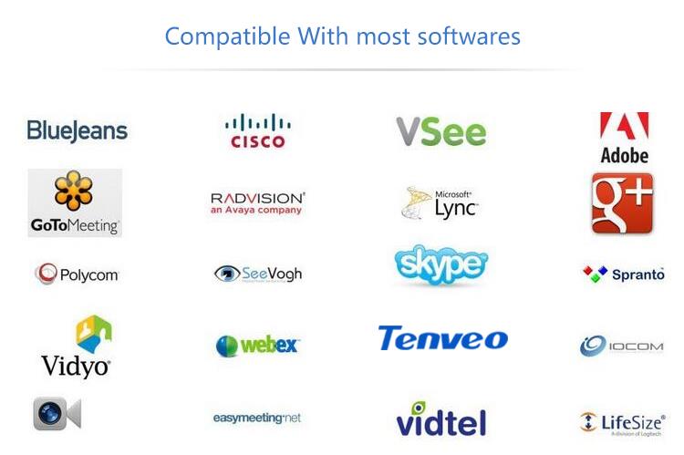 enterprise video conferencing (1).jpg