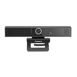 Melhores webcams para videoconferência em 2021