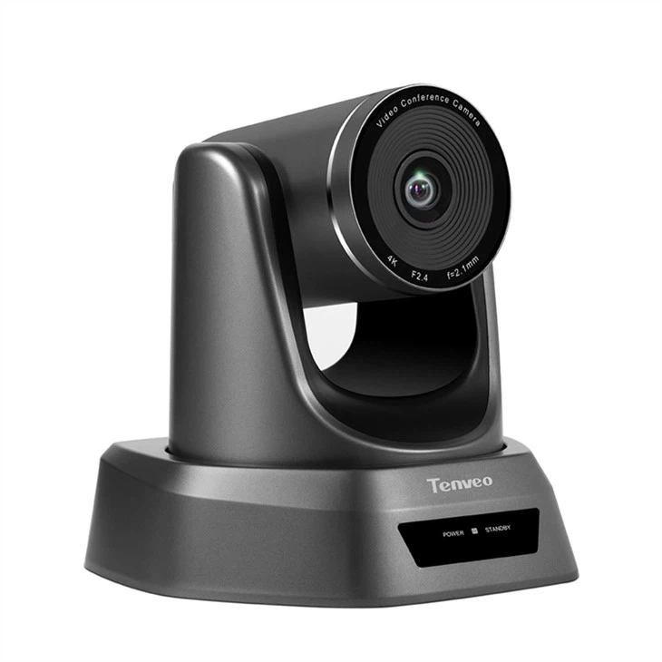 HD1080P USB Dome Camera
