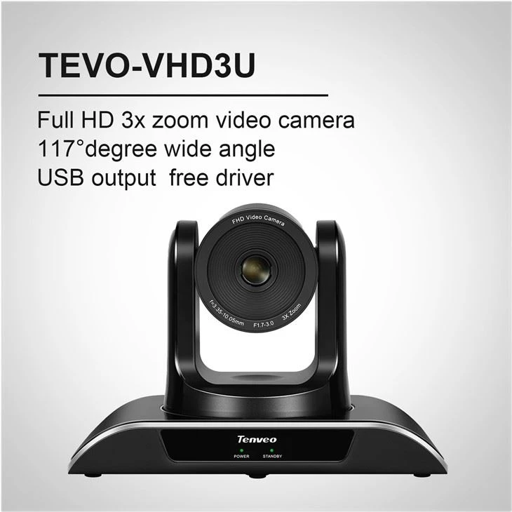 Câmera de vídeo digital China Full HD 1080p