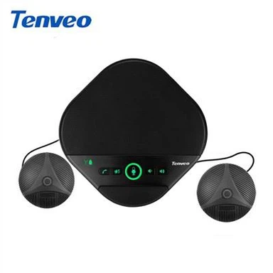Alto-falante Bluetooth para chamadas telefônicas